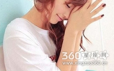 �������Լ� ����ֻΪ��������������