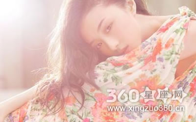 �������Լ� ����ֻΪ��������������