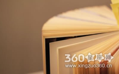 �������Լ� ����ֻΪ��������������