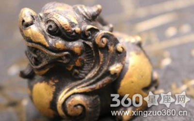 �����ڷ���Щ��ˮ��Ʒ��֤��������