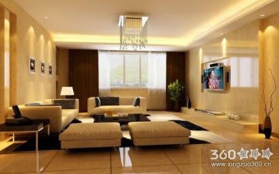 ����ַ�����Щ��ˮ�ϵĽ���