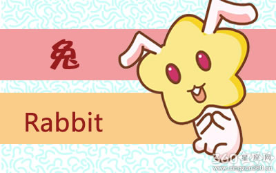 ���־ͻ�ȡ�ضԷ�����ФŮ