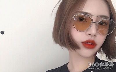 ����ڵ�������Ф��������