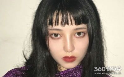 ����ڵ�������Ф��������