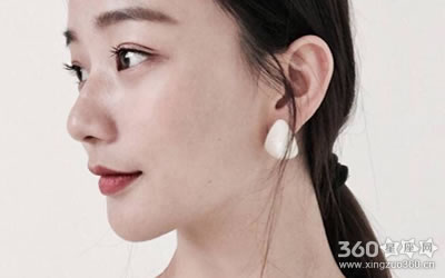 ����ڵ�������Ф��������