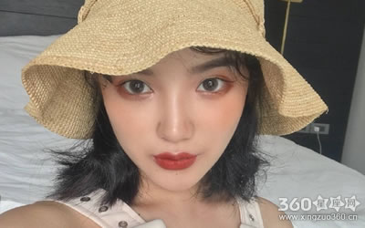 ��������ФŮ̸��������һ������