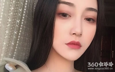 ��������ФŮ̸��������һ������