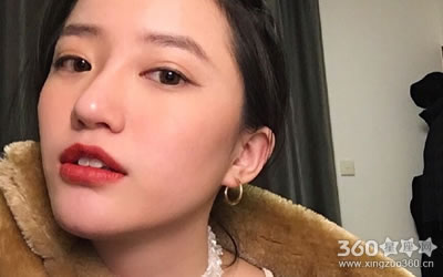 ��������ФŮ̸��������һ������