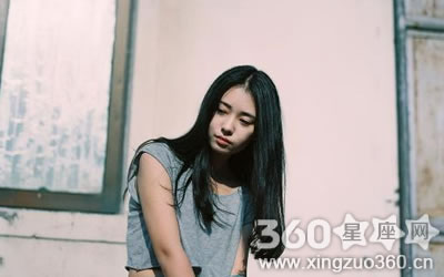 ��Щ��Ф����ϲ��������â