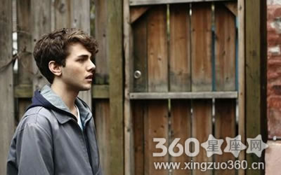 ��Щ��Ф����ϲ��������â