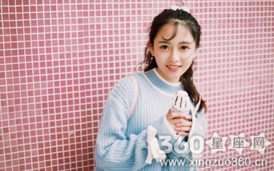 ��Щ��Ф����ϲ��������â