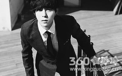 �豦�� ����Щ��Ф��һ������