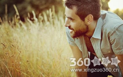 �豦�� ����Щ��Ф��һ������