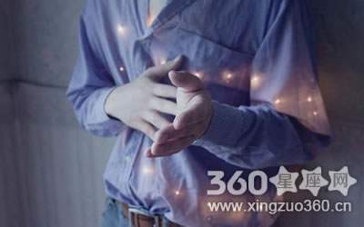 �豦�� ����Щ��Ф��һ������