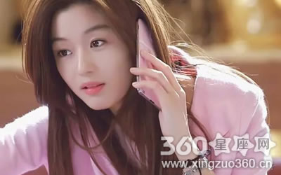 ��Щ�����ľ�����ȴ����Ĭ����Ф��