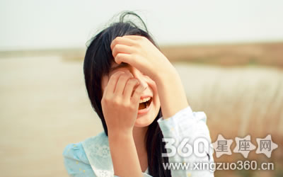 ��Щ��Ф�д�����װ��ֱ˧��û����