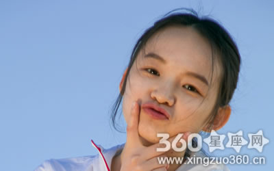 ��Щ��Ф�д�����װ��ֱ˧��û����