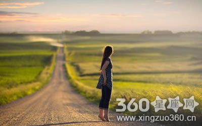 ����ʧ�����úܾ�ɥ����Ф��