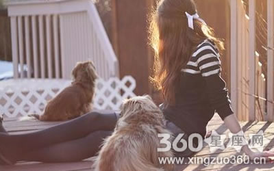 ����ʧ�����úܾ�ɥ����Ф��