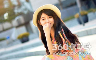 �Ӳ������Ϲ�����������Ů