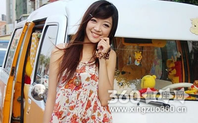 �Ӳ������Ϲ�����������Ů