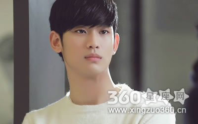 ��Щ�����ò����ͷ̰�����