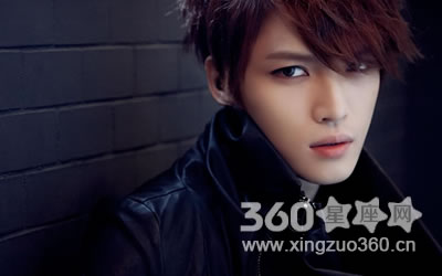 ��Щ�����ò����ͷ̰�����