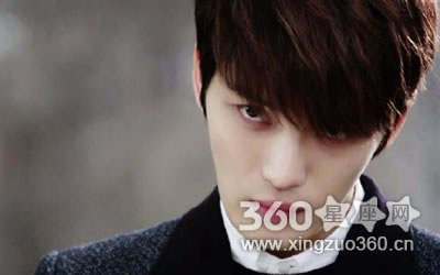 ��Щ�����ò����ͷ̰�����