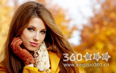 ����֢ ����ʲô���鶼�����ǵ�����