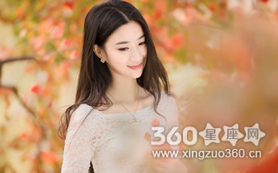 ����֢ ����ʲô���鶼�����ǵ�����