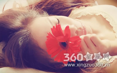 �ٶ� ��ʵ�ǻ�װ��Щ����Ůʵ�ʺ��Ļ�