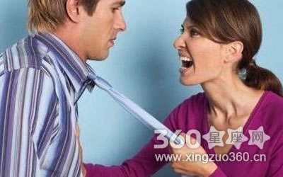 ��Ϊ��Ǯ�����׺͸�ĸ���ܵ�����