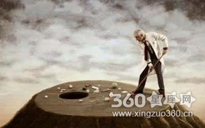 ��Ϊ��Ǯ�����׺͸�ĸ���ܵ�����