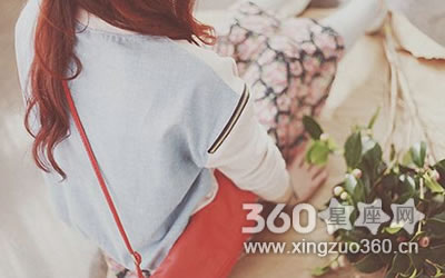 ̫������ �����ӵ����Ե�����