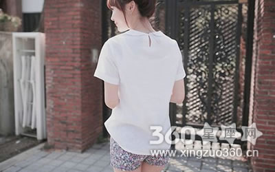 ̫������ �����ӵ����Ե�����