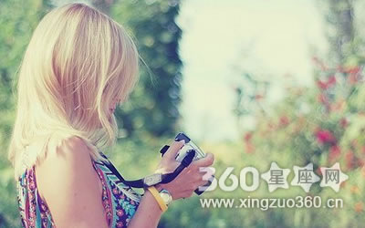 ̫������ �����ӵ����Ե�����