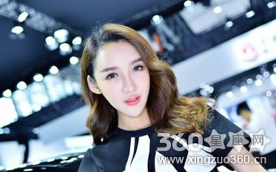 ����������Ů�ǻ����������˭