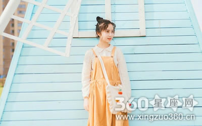 ����������Ů�ǻ����������˭