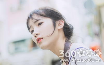 ����������Ů�ǻ����������˭