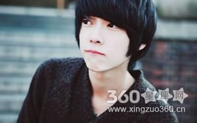 ����Ϊ�˴��¸�ñ���ų̂���µ�������