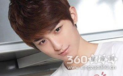 ����Ϊ�˴��¸�ñ���ų̂���µ�������