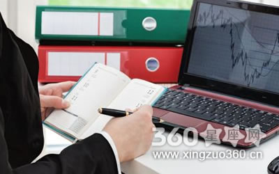 ����Ϊ�˴��¸�ñ���ų̂���µ�������