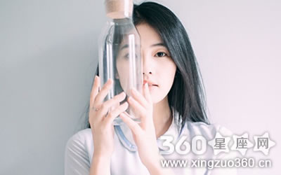 ʮ��������Ϊǰ�������⵽���̶ֳ�