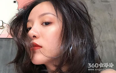 ��б���˵�Լ����ó����ФŮ