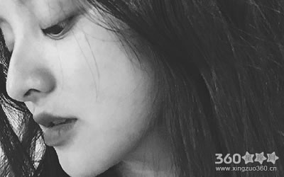 ��б���˵�Լ����ó����ФŮ