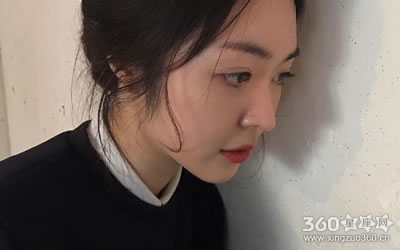 ��б���˵�Լ����ó����ФŮ