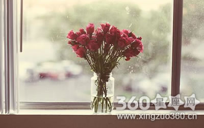 �������� ��Щ��Фһ��Ҳ������