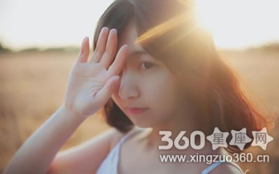 �������� ��Щ��Фһ��Ҳ������