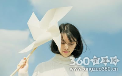 �������� ��Щ��Фһ��Ҳ������