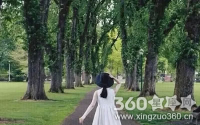 ������һ���������ŷ�������ФŮ